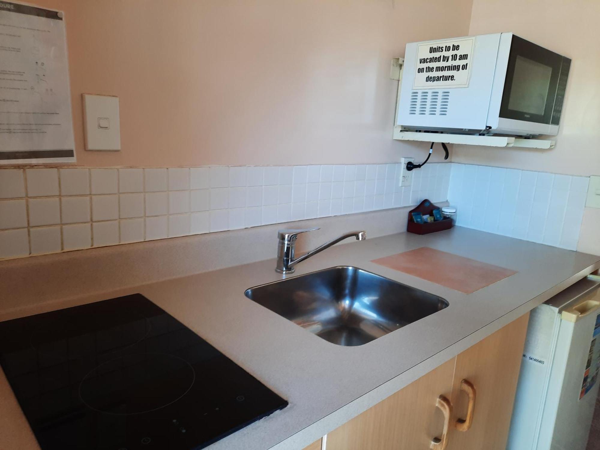 Alfa Boutique Motel Пайхия Екстериор снимка
