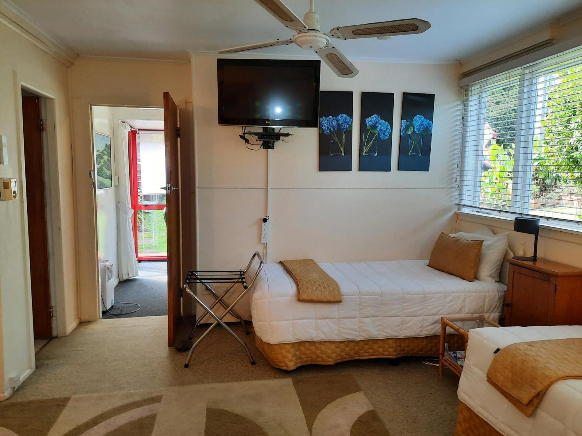 Alfa Boutique Motel Пайхия Екстериор снимка