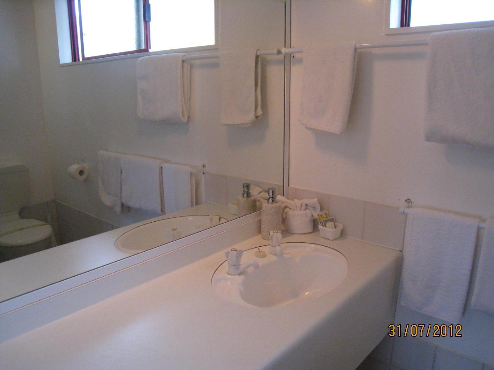 Alfa Boutique Motel Пайхия Екстериор снимка