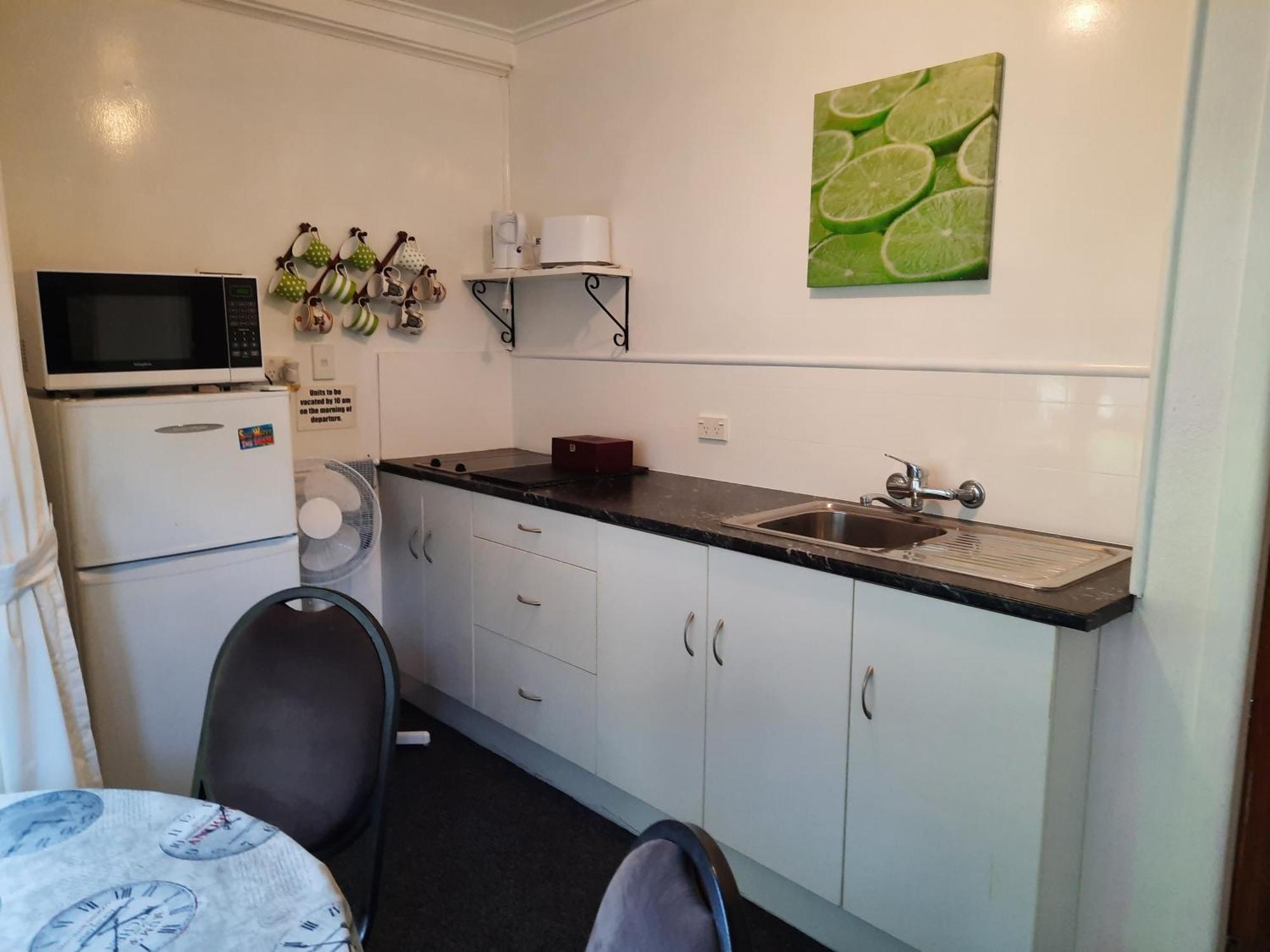 Alfa Boutique Motel Пайхия Екстериор снимка