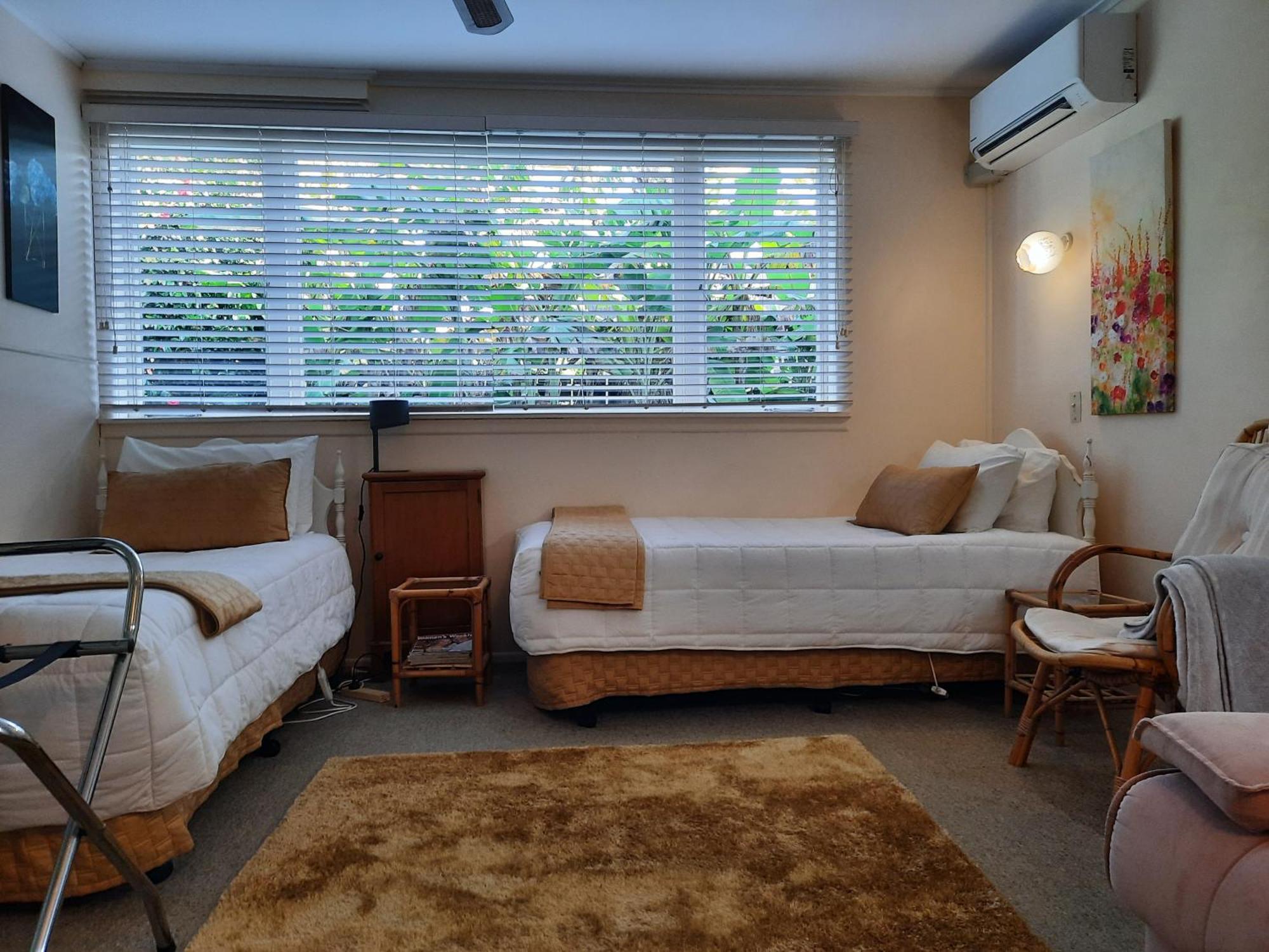 Alfa Boutique Motel Пайхия Екстериор снимка